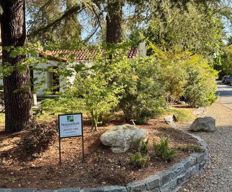 Spanish Revival Cottage gallery image